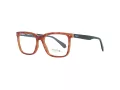 Polaroid Brillen PLD D436 3MA