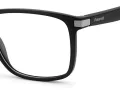 Polaroid Brillen PLD D447 08A
