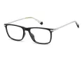Polaroid Brillen PLD D458/G 807