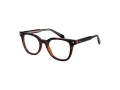Polaroid Brillen PLD D473 864