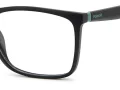 Polaroid Brillen PLD D477 7ZJ