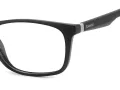 Polaroid Brillen PLD D478 08A
