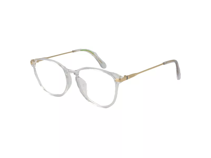 Polaroid Brillen PLD D489/G 900