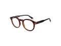 Polaroid Brillen PLD D492 864