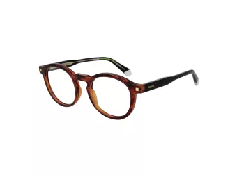 Polaroid Brillen PLD D492 864