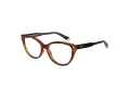 Polaroid Brillen PLD D493 865