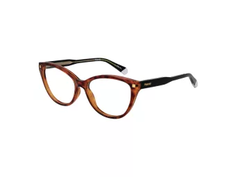 Polaroid Brillen PLD D493 865