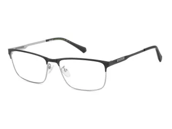 Polaroid Brillen PLD D495/G TI7