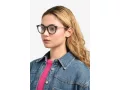 Polaroid Brillen PLD D496 807