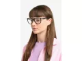 Polaroid Brillen PLD D517 O6W