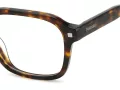 Polaroid Brillen PLD D518 086