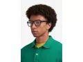 Polaroid Brillen PLD D518 086