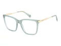 Polaroid Brillen PLD D528 1ED