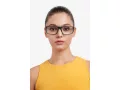 Polaroid Brillen PLD D532 PYW