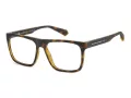 Polaroid Brillen PLD D533 N9P