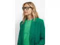 Polaroid Brillen PLD D541 807