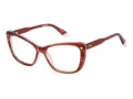 Polaroid Brillen PLD D542 8RR