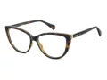 Polaroid Brillen PLD D543 086