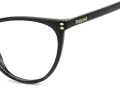 Polaroid Brillen PLD D551 807