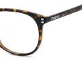 Polaroid Brillen PLD D552 086