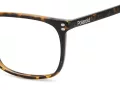 Polaroid Brillen PLD D553 086