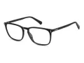 Polaroid Brillen PLD D553 807
