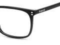 Polaroid Brillen PLD D553 807