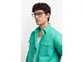 Polaroid Brillen PLD D553 807