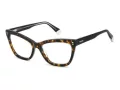 Polaroid Brillen PLD D557 086