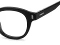 Polaroid Brillen PLD D559 807