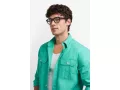 Polaroid Brillen PLD D559 807