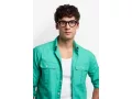 Polaroid Brillen PLD D559 807