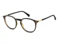 Polaroid Brillen PLD D562 086