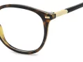 Polaroid Brillen PLD D562 086