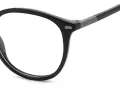 Polaroid Brillen PLD D562 807