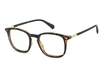 Polaroid Brillen PLD D563 086