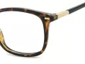 Polaroid Brillen PLD D563 086