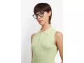 Polaroid Brillen PLD D564 807