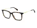 Polaroid Brillen PLD D565 086