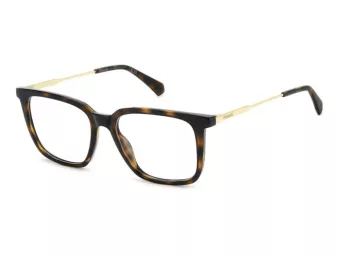 Polaroid Brillen PLD D565 086