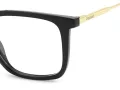 Polaroid Brillen PLD D565 807