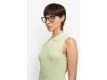 Polaroid Brillen PLD D565 807