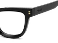 Polaroid Brillen PLD D576 807