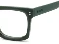 Polaroid Brillen PLD D577 1ED