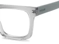 Polaroid Brillen PLD D577 KB7