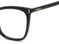 Polaroid Brillen PLD D579 807