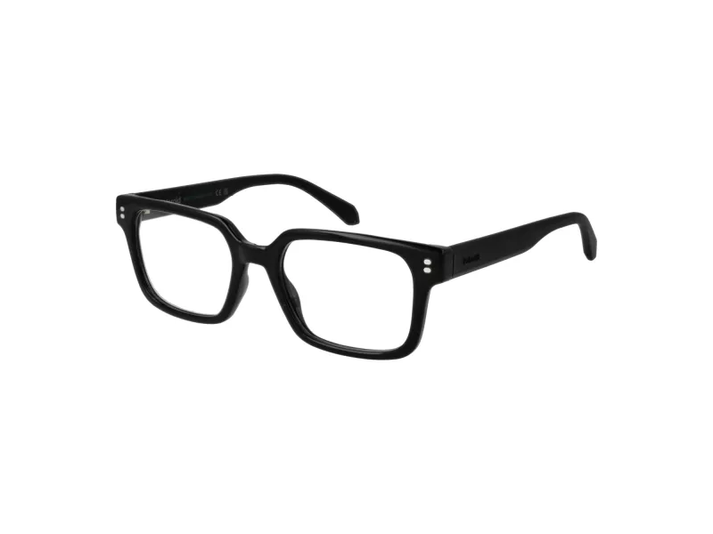Polaroid Brillen PLD D593 80719