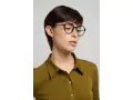 Polaroid Brillen PLD D613 807