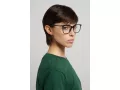 Polaroid Brillen PLD D614 807