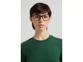 Polaroid Brillen PLD D614 807